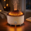 Lumora Ambient Glow Duo