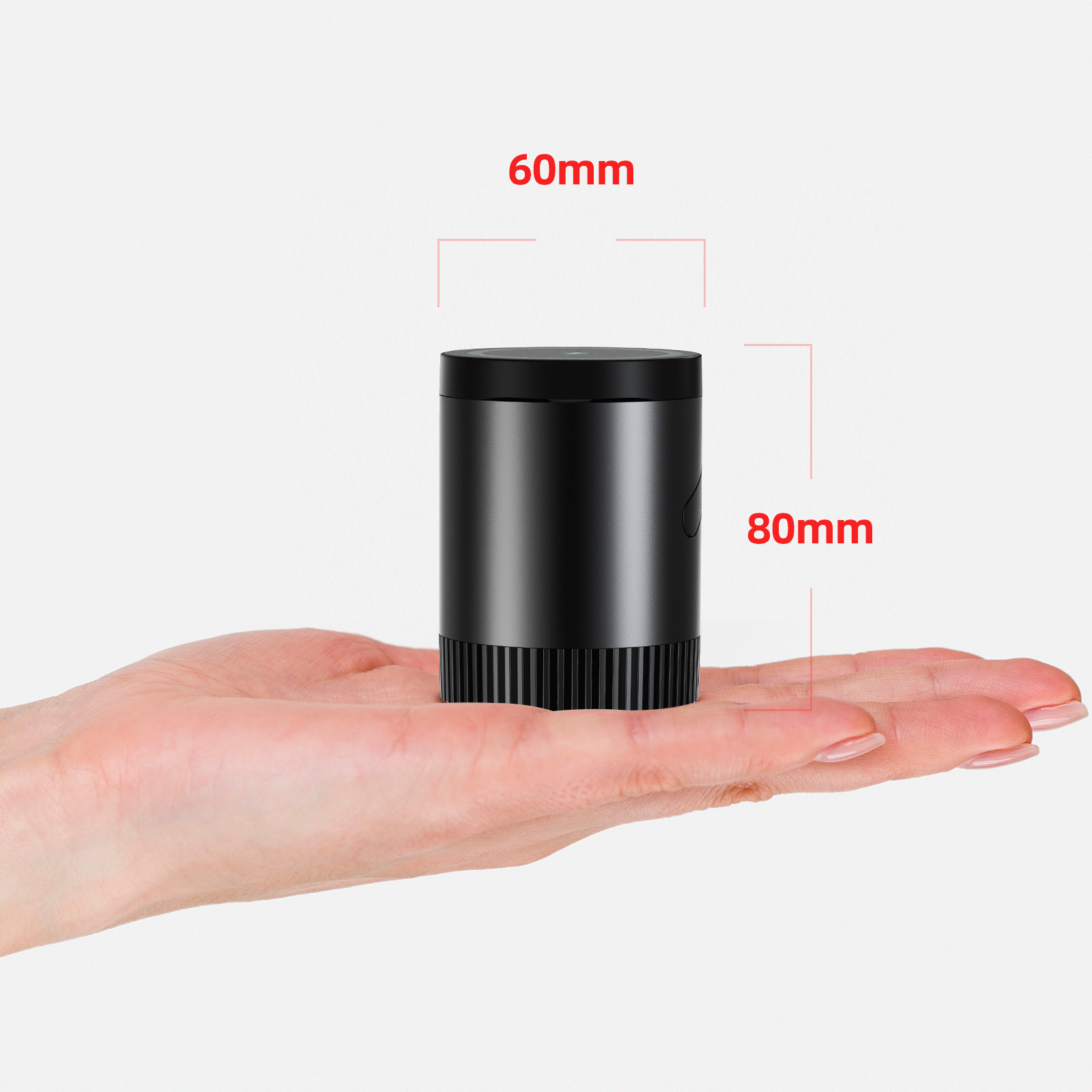 Lumora 3-in-1 Charging Station