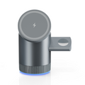 Lumora 3-in-1 Charging Station